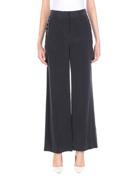 Брюки EQUIPMENT