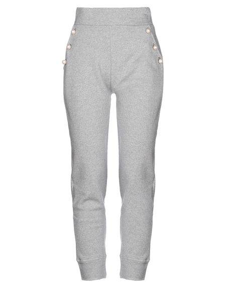 Брюки BOUTIQUE MOSCHINO