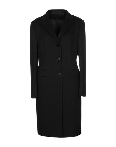 Пальто TAGLIATORE 02-05