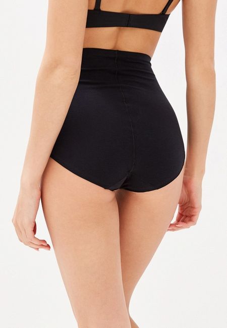 Трусы Intimissimi