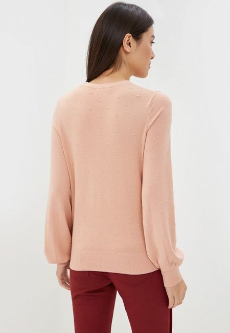 Джемпер Incity