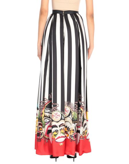 Юбка DSQUARED2