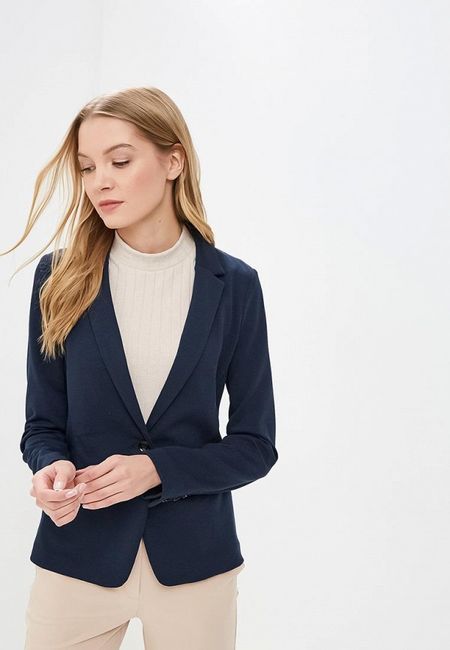 Пиджак Banana Republic