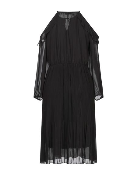 Платье LIU •JO