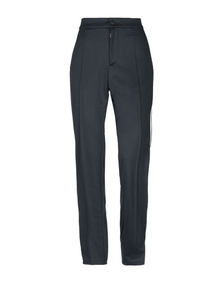 Брюки VALENTINO