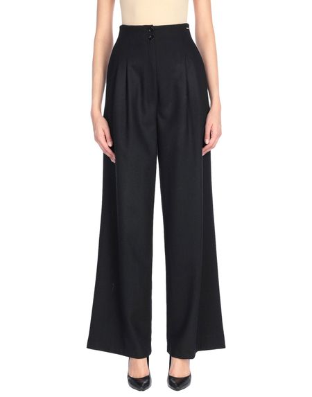 Брюки ANNARITA N TWENTY 4H