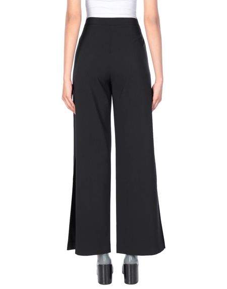 Брюки ARMANI EXCHANGE