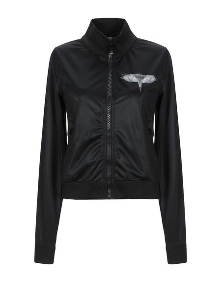 Толстовка MARCELO BURLON