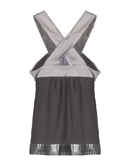 Топ ANTONIO MARRAS