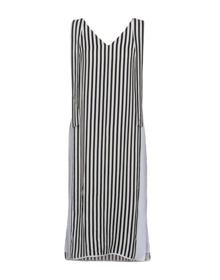 Платье VICTORIA, VICTORIA BECKHAM