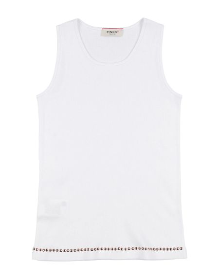 Футболка PINKO UP