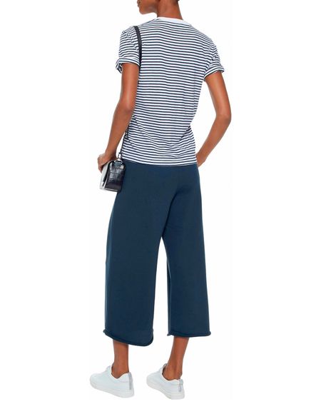 Футболка ALEXANDERWANG.T