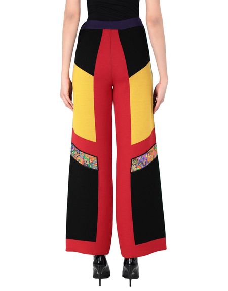 Брюки ETRO