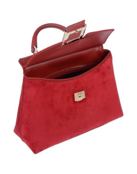 Сумка ROGER VIVIER