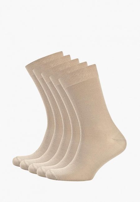 Носки Uomo Fiero