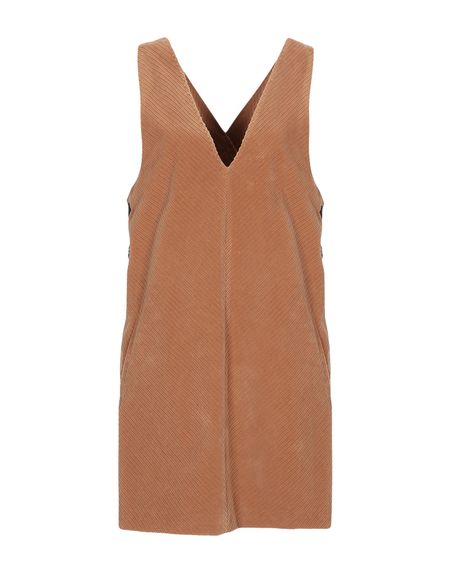 Платье PAUL & JOE SISTER