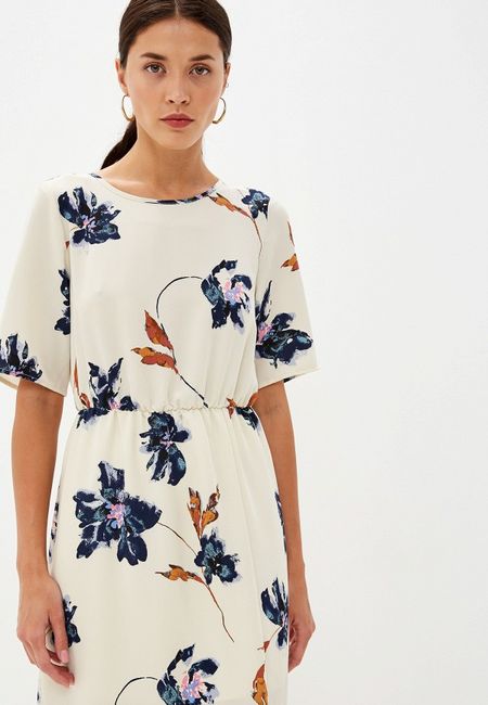 Платье Vero Moda