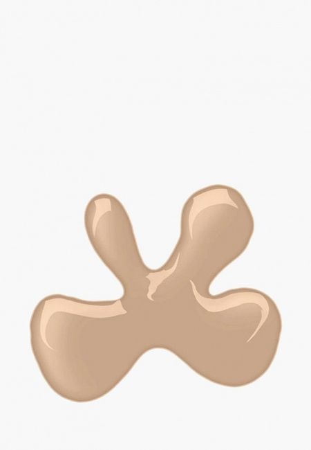 Селективаня парфюмерия Rouge Bunny Rouge