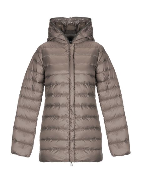 Пуховик DUVETICA