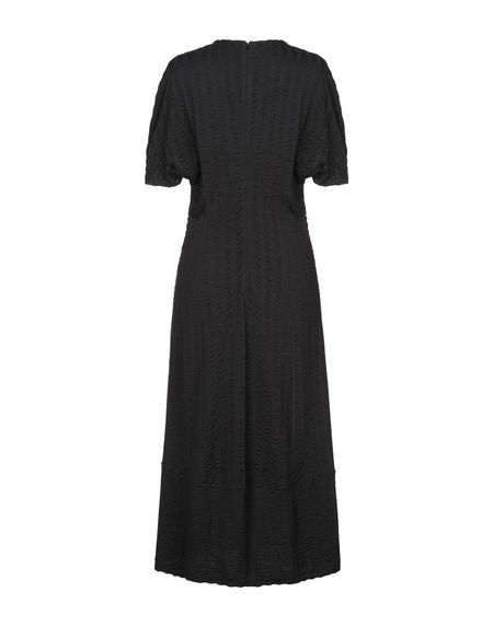 Платье JIL SANDER