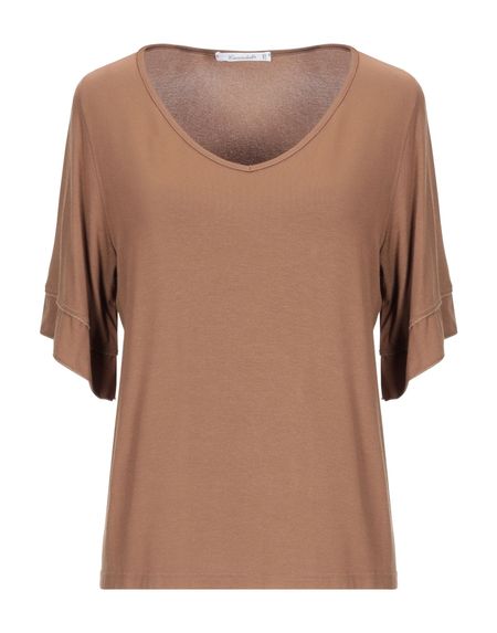 Футболка CAVENDISH®