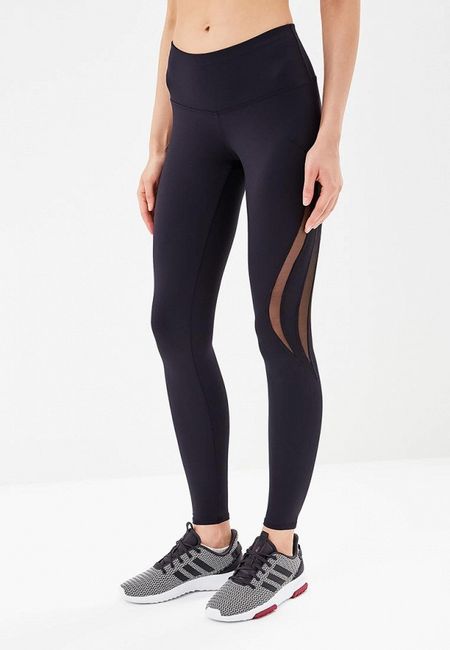 Леггинсы Profit