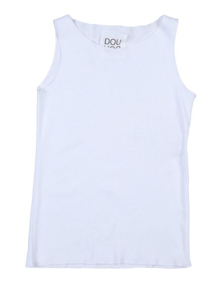 Футболка DOUUOD