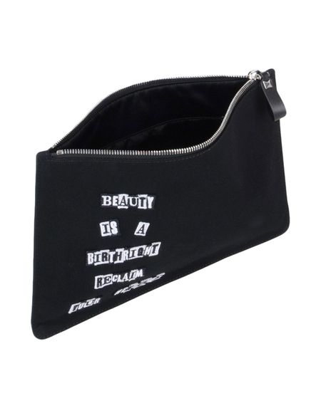 Сумка VALENTINO GARAVANI