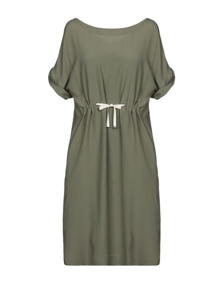 Платье LES COPAINS