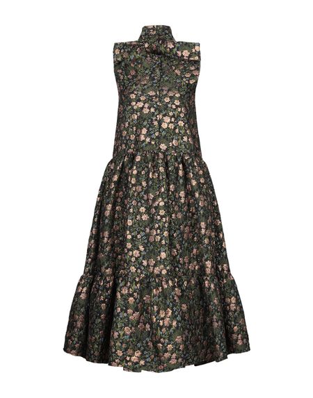 Платье GIOVANNA NICOLAI