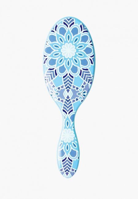 Селективаня парфюмерия Wet Brush