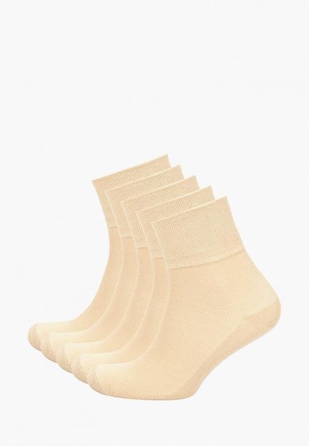 Носки Uomo Fiero