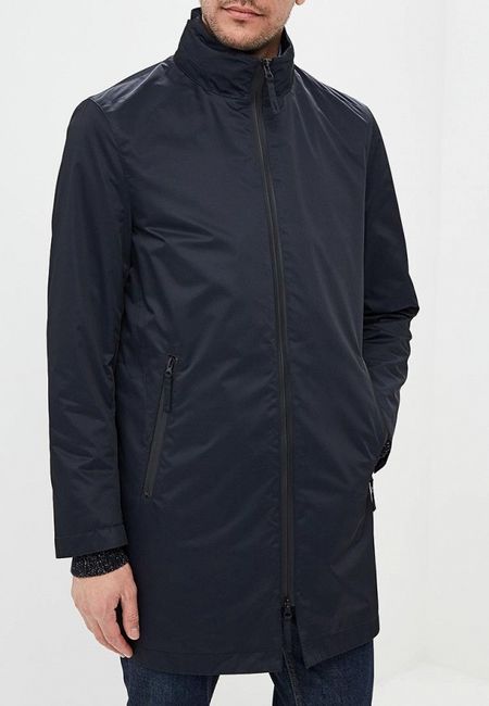 Футболка Bazioni