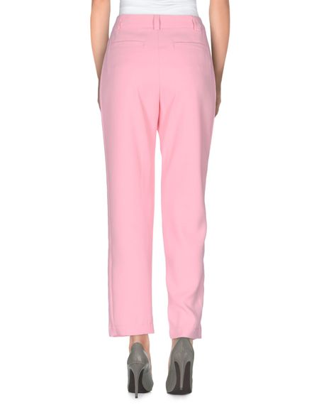 Брюки PINKO