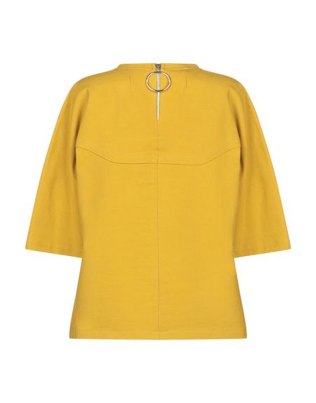 Футболка ROSE' A POIS