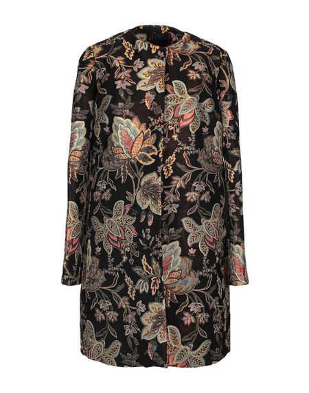 Пальто FEMME by MICHELE ROSSI