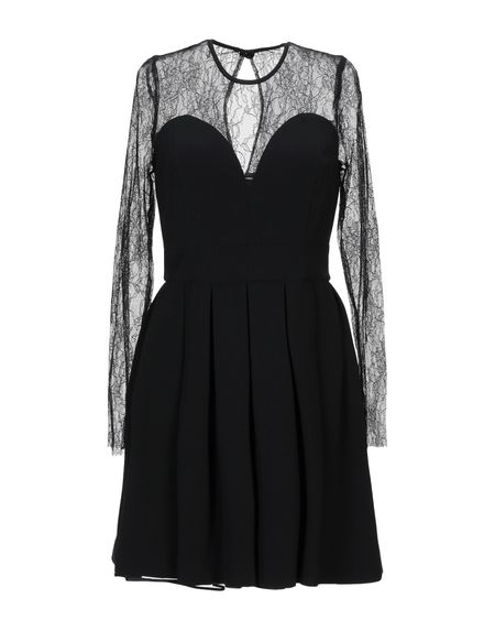 Платье ANNARITA N