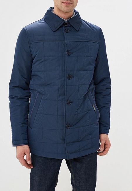 Джемпер Bazioni