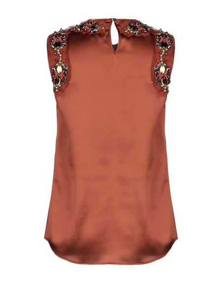 Топ DSQUARED2