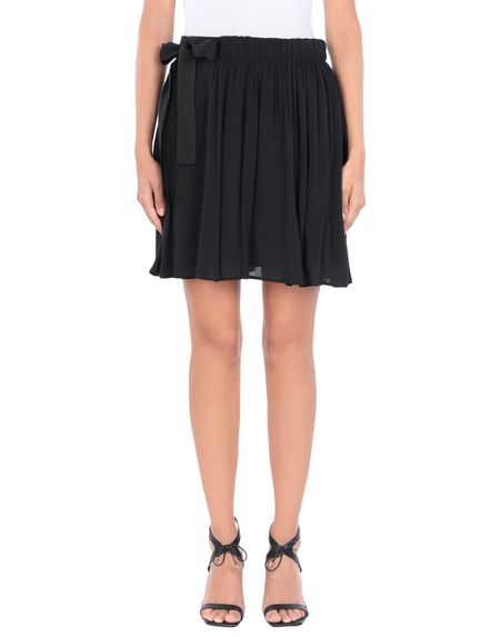 Юбка REDValentino