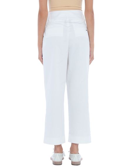 Брюки ARMANI EXCHANGE