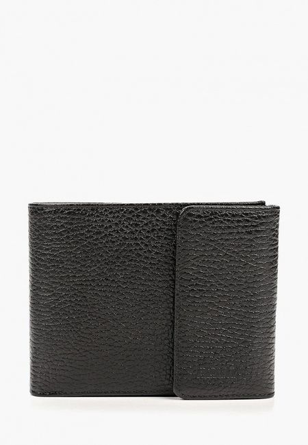 Кошелек Bond Non