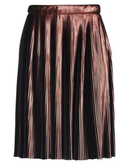 Юбка GOLDEN GOOSE DELUXE BRAND