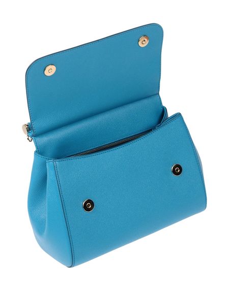 Сумка DOLCE & GABBANA