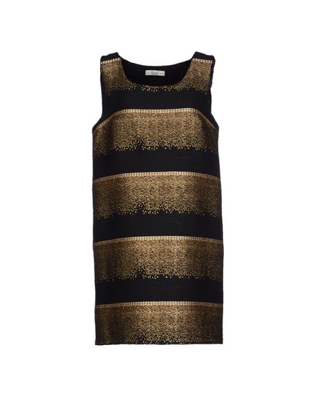 Платье ELLA LUNA