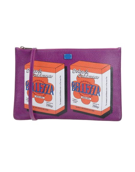 Сумка DOLCE & GABBANA