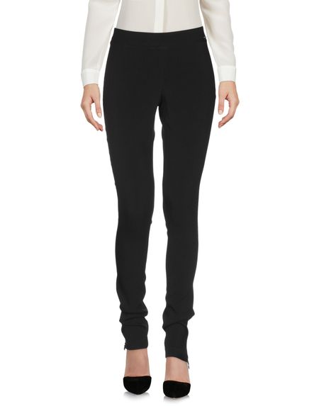 Брюки LIU •JO