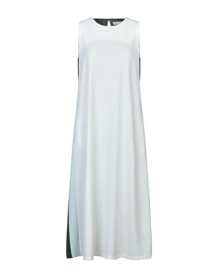 Платье AT.P.CO