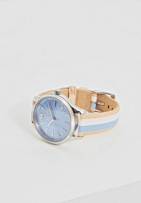 Часы Michael Kors