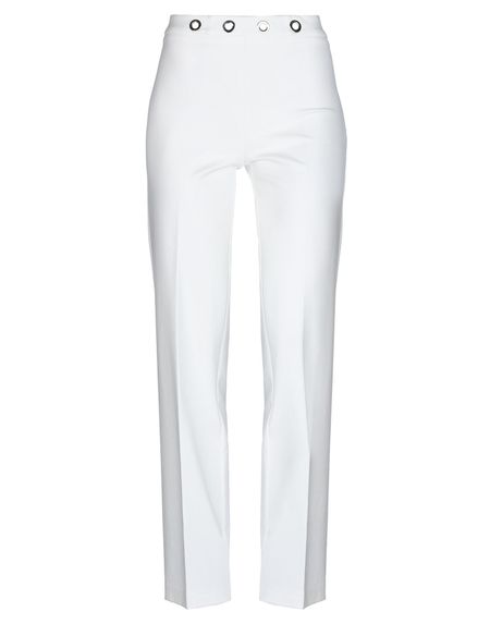 Брюки ANNARITA N